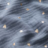 blue grey