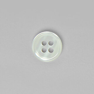 Plastic Button Dalbke 1, 