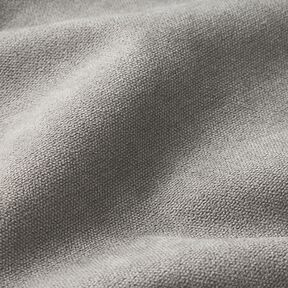 Upholstery Fabric classic Plain – grey, 