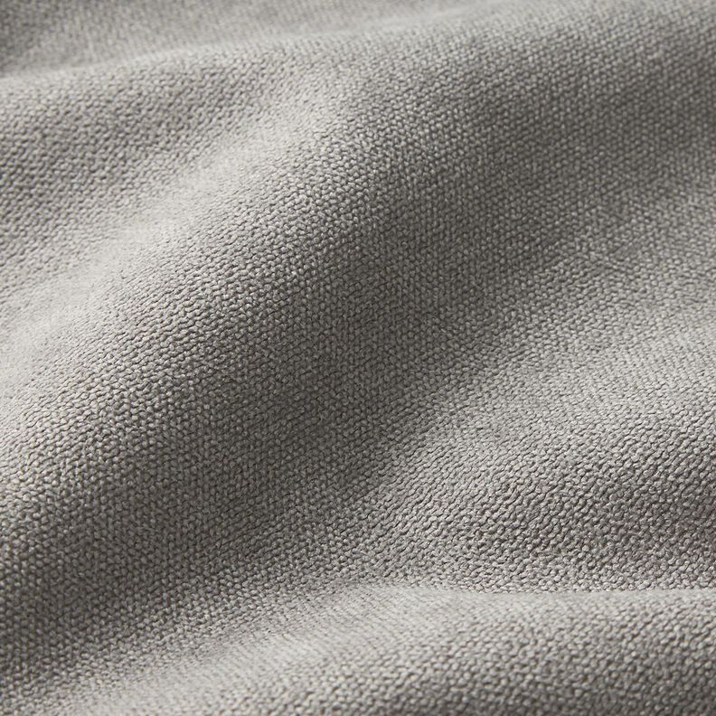 Upholstery Fabric classic Plain – grey, image number 2