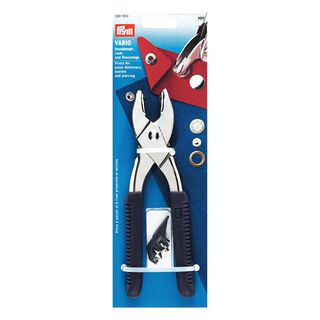 Vario Pliers | Prym, 