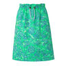 Skirt | Burda 5832 | 34-48,  thumbnail number 6