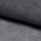 slate grey