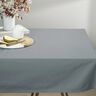 Cotton Cretonne Plain – pearl grey,  thumbnail number 5