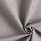 Upholstery Fabric Woven Texture – light grey,  thumbnail number 1