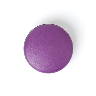 Plastic Button Friedrichsdorf 019, 
