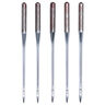 Sewing machine needles 130/705 leather [NM 80 - 100] | Prym,  thumbnail number 3