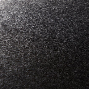 Felt 45 cm / 4 mm thick – anthracite, 