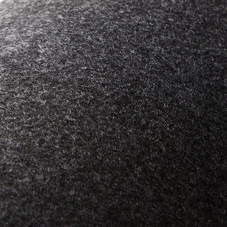 Felt 45cm / 4mm thick – anthracite, 