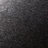 Felt 45cm / 4mm thick – anthracite,  thumbnail number 2