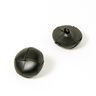 Leather button, Berlebeck 80,  thumbnail number 2