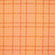 GOTS Cotton Jersey Checks | Tula – orange/terracotta,  thumbnail number 1