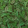 Decor Velvet Premium Undergrowth Plants – green,  thumbnail number 1