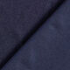 Swimsuit Fabric – navy blue,  thumbnail number 3