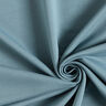 French terry Heavy – dove blue,  thumbnail number 1