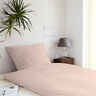 Cotton Cretonne Plain – light dusky pink,  thumbnail number 6