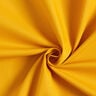 Cotton Twill Stretch – curry yellow,  thumbnail number 1