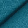 Decor Fabric Canvas – petrol,  thumbnail number 7