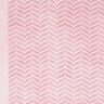 Cotton Jersey sleeping glitter deer Panel | Glitzerpüppi – rosé/light dusky pink,  thumbnail number 8