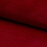 Upholstery Fabric Velvet – carmine,  thumbnail number 2