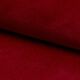 carmine