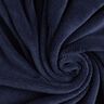 Cosy Fleece – navy,  thumbnail number 1