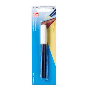 Aqua Glue Marker | PRYM, 