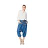 Trousers, Burda 6316 | 32 - 46,  thumbnail number 2