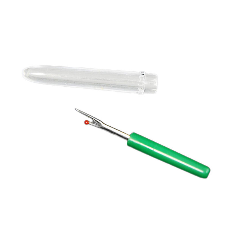 Seam Ripper small 1,  image number 1
