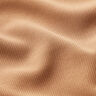 plain stretchy trouser fabric – cinnamon,  thumbnail number 2
