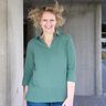 Blouse & Dress Kaia | Lillesol & Pelle No. 70 | 34-58,  thumbnail number 10