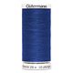 Denim Thread [1000] | 100m  | Gütermann – royal blue,  thumbnail number 1