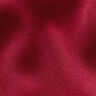 Textured cotton blend – dark red,  thumbnail number 3