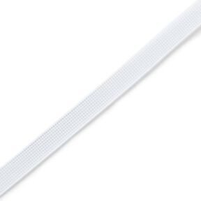 Plastic Boning [ Dimensions: 11 mm ] | Prym – white, 
