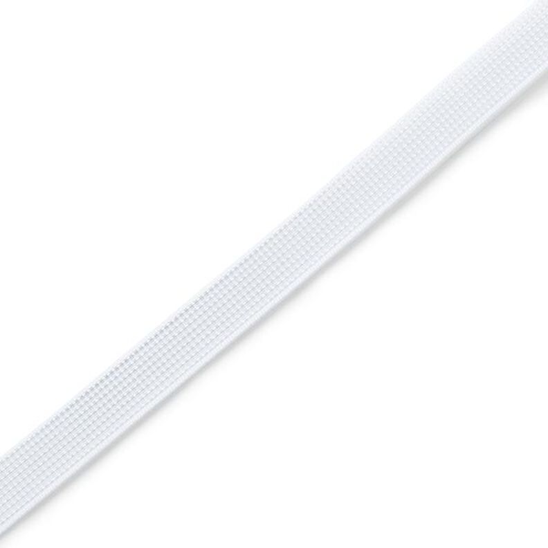 Plastic Boning [ Dimensions: 11 mm ] | Prym – white,  image number 2