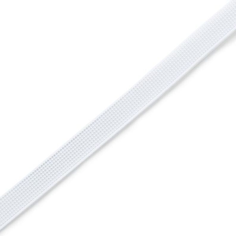 Plastic Boning [ Dimensions:  11 mm  ] | Prym – white,  image number 2