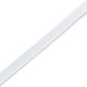 Plastic Boning [ Dimensions: 11 mm ] | Prym – white,  thumbnail number 2