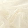 Royal Glitter Tulle – offwhite/gold,  thumbnail number 4