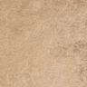 Metallic stretch velour – bronze,  thumbnail number 6