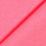 Jersey Neon Colours – neon pink,  thumbnail number 3