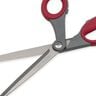 HOBBYsewing scissors 24 cm | Prym,  thumbnail number 3