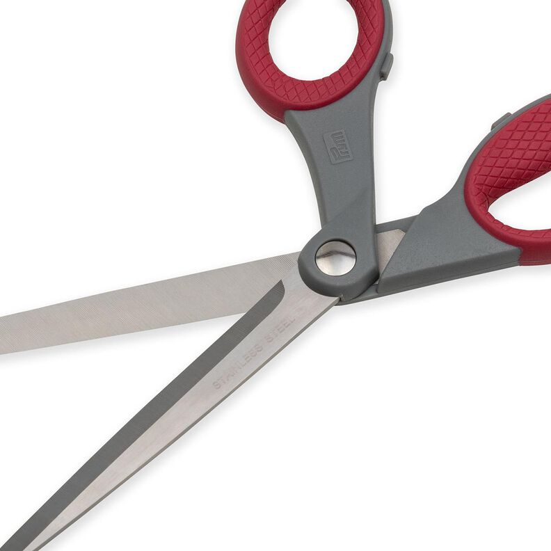 HOBBY 
sewing scissors 24 cm | Prym,  image number 3