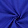 Linen Medium – royal blue,  thumbnail number 1