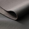 Softshell Plain – dark grey,  thumbnail number 5