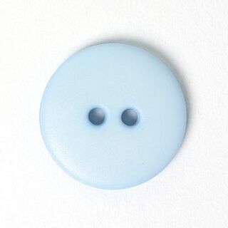 Plastic Button Steinhorst 64, 