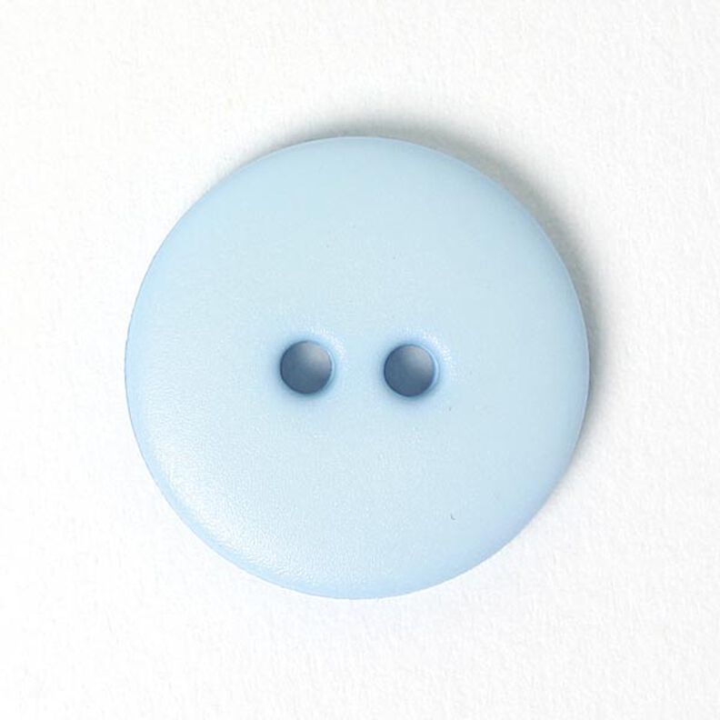 Plastic Button Steinhorst 64,  image number 1