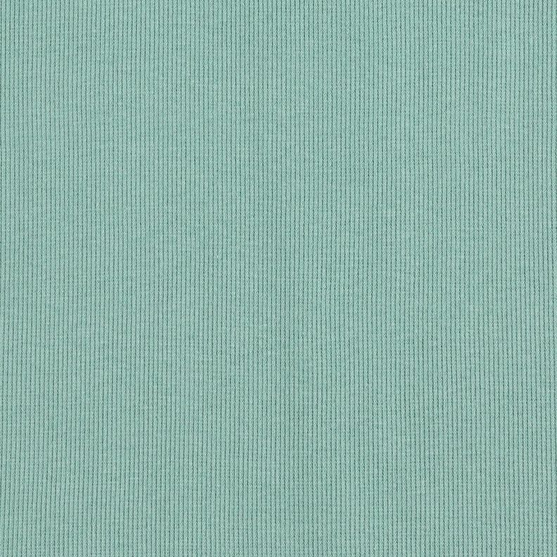 2x2 Ribbing Plain – eucalyptus,  image number 4