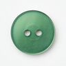fir green