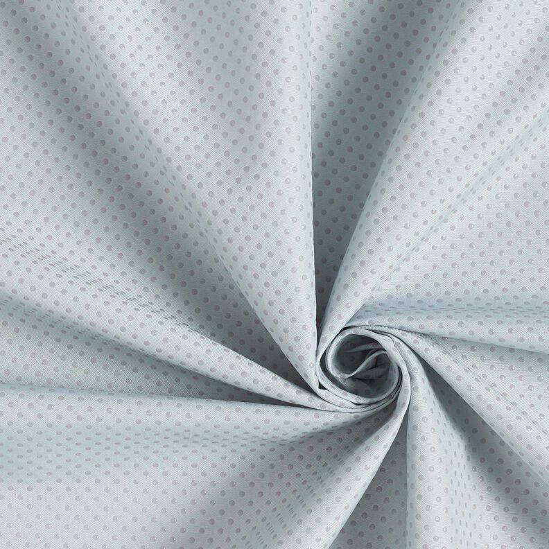 Decor Fabric Anti-slip fabric &ndash; elephant grey,  image number 1