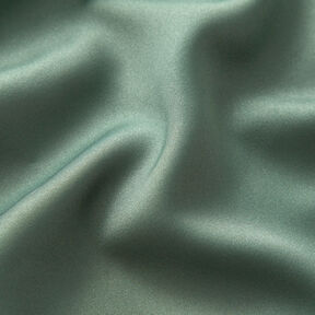 Microfibre Satin – reed, 
